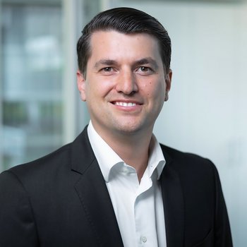 Guido Schatt